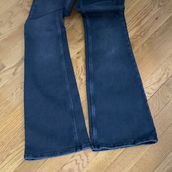 Free people black size 27 - Picture 4 of 4